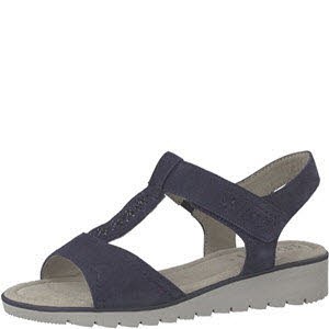 290 861 014 Woms Sandals