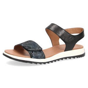 290 017 036 Woms Sandals