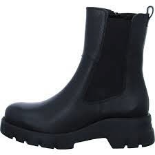 260 012 151 0074-8104-004/Chelsea-Boots