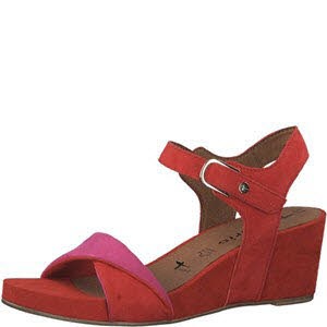 291 561 004 Woms Sandals