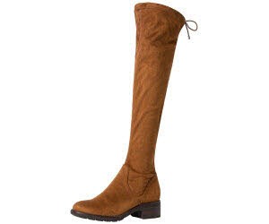 266 366 001 Woms Boots