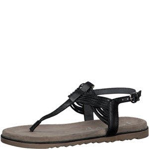 290 043 042 Woms Sandals