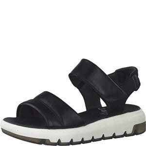 290 041 040 Woms Sandals