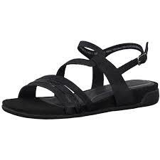 290 043 043 Woms Sandals