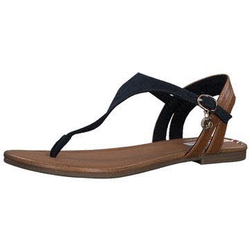 290 863 019 Woms Sandals