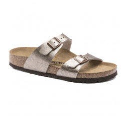 285 441 008 Sydney BF Graceful Taupe