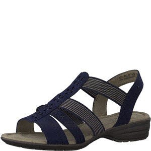 290 843 008 Woms Sandals