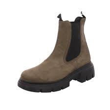 260 766 005 0069-9894-069/Chelsea-Boots