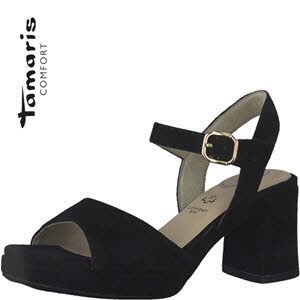 292 061 012 Woms Sandals